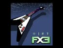 Virt FX3