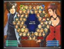KOF０２UM 西日暮里VERSUS・第１５６回紅白戦・その３（ラスト）