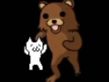 最終鬼畜マリオ系「しょぼんのアクション３」実況（３）