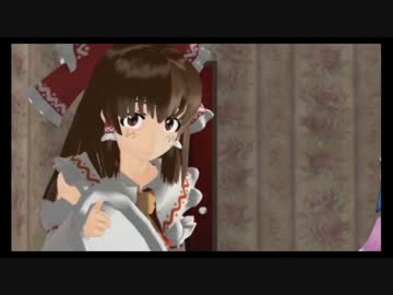 クッキー☆☆キャラソンアルバム