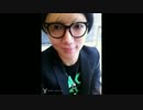 yesung  My boy.wmv