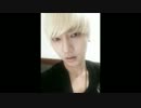yesung  Get Another Boyfriend.wmv