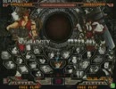 ギルティギアXXAC＋R 9/22ミラクルドーム固定３on大会Part３