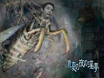 レギュレーションレイプ！　ＭＴＧ厨と化した先輩！　第二十三章.RUG