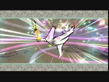 アキラの「大神　絶景版」実況　その５