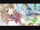 ＳＮＯＷ　ＢＯＵＮＤ　ＲＡＮＤ　ＰＶ
