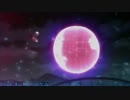 Madoka/kaleid liner プリズマ☆イリヤ　未遠川血戦(後編)