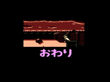 【メインMC】MSSPの金曜ニコラジ　第12回(3/3)【M.S.S Project】