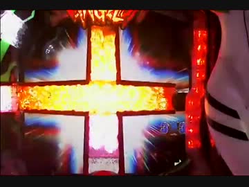 エヴァンゲリヲン８ その０