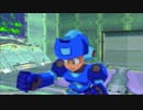 【ロックマンDASH】遺跡探検型RPG　part.10【実況】