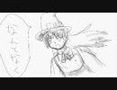 なんだかんだで幻想郷入り　８話
