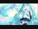 【初音ミク V3】マンネリな恋愛【オリジナル】