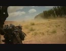 アメリカ軍戦闘映像まとめ