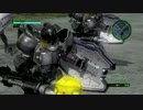 【地球防衛軍4】黄レンジャーの青レイダー救出作戦 第19話【ハデ縛】