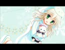 ｛ダークソウル｝音声実況（考察）part.1