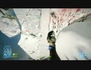 【BF3】♥こんくえ♥3【PC】
