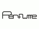 Perfume - 1mm