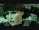 MGS4 HD高画質動画【5-05】