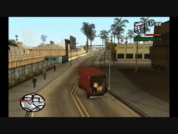 クルルァ泥棒先輩SA.pt8