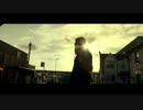 James Arthur - You're Nobody 'Til Somebody Loves You