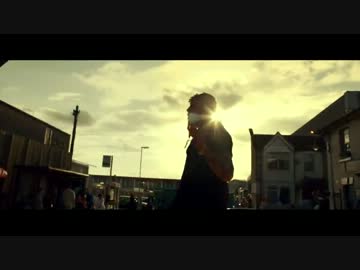 James Arthur - You're Nobody 'Til Somebody Loves You