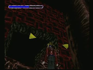 家庭教師だった私が難関頭脳ゲーム実況プレイpart9　超謎王