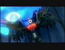 あの冒険をもう一度【デジモンアドベンチャー】実況プレイ　part13