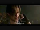 バイオハザード6　二人実況プレイ レオン編 File19