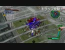 【地球防衛軍4】隊長と曹長とレイアと社畜と。part.18【4人実況】