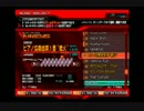【CS beatmania IIDX】 DPプレイ動画 part152 【RED～EMP】