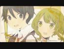 VOCALOID　2011年８月９月 トップ１０