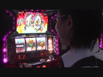 シータイム第１６回[by ARROWS-SCREEN]