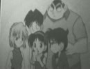 【実況プレイ】名探偵コナン　魔術師の挑戦状！　part11