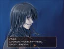 実況：月夜に響くノクターン Rebirth Part7
