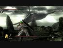 ダクソ既プレイの俺が、デモソを初見プレイするとこうなる【実況】part23