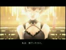 【実況プレイ】.hack//G.U. vol3.歩くような速さで　part33 with　まと