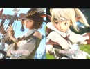 【PS3】FINAL FANTASY XIV 新生エオルゼア【実況】Part 28
