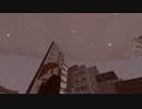 【Minecraft】IBARAKI