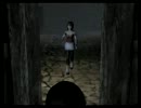 【怨霊注意】2人で零～眞紅の蝶～実況プレイ2の刻-2