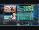 【実況】ガンダムオンライン連邦(少佐)part120.5
