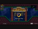 Rogue Legacyの実況プレイ part.8