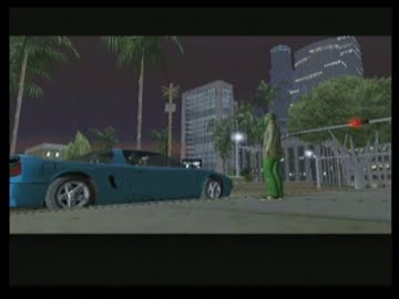 082 実況プレイ 「グランド・セフト・オート」な廃品処理業者 #138