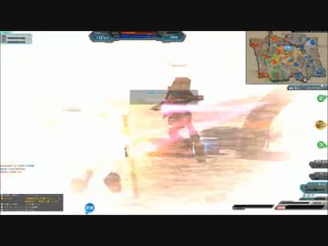 ヅダは投げ捨てる物！(°д°)