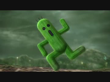 【FF13】トロフィー100%＆やり込み解説【実況】Part58