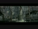 クリスの鉄拳制裁物語　ＢＩＯＨＡＺＡＲＤ５実況プレイ　Ｄｉｅ11回