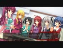 ドラクリオットをゆっくり解説プレイ共通ルート最終回