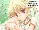 【ボーダーブレイク】がっかりのパーフェクト大根ボーダー218【A2】