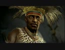 【PS3】DEAD ISLAND 実況プレイ part20