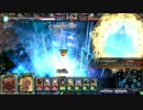 【LoV3】ハイオメガキャノン【プラチナE】