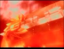【実況】ペルソナ2罪やります　part19